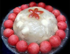 ѩ������������ �ļ�������ʳ֮ѩ������