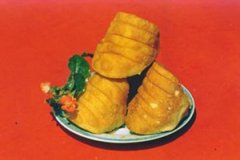 ������ʳ�Ƽ�֮�������������