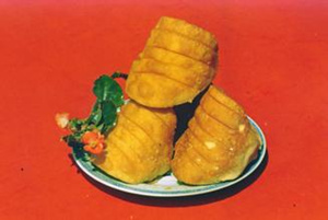 ������ʳ�Ƽ�֮�������������