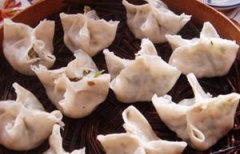 ������ʳ�Ƽ�֮��Ƥ�ذ�������