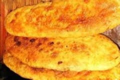 �ĳ���ʳ֮ɳ����વ�����