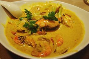 ӡ�ȿ��Ϻ������ ӡ����ʳ֮���Ϻ