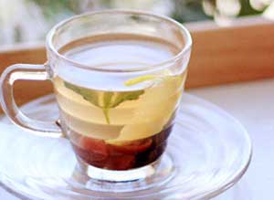 �������ʸɲ������