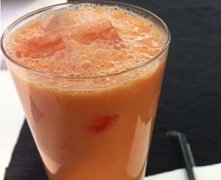 ľ�Ϻ������̵����� ��ô��ľ�Ϻ�������