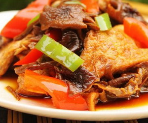 �������ն���