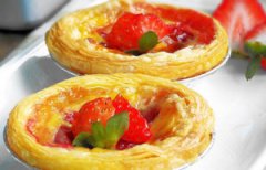 ��ݮ��̢������ ����ˮ��֮��ݮ��̢������