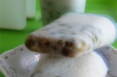 �̶����������� ����ܹ���֮�̶�����