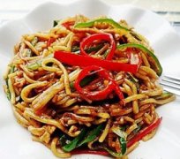 �������۵����� ������ʳ֮��������