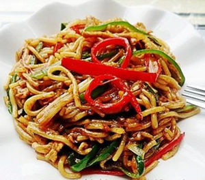 �������۵����� ������ʳ֮��������