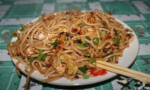 �������۵����� ������ʳ֮��������