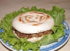 ������ʳ֮�ձ����Ｙ������