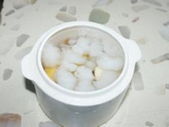 ѩѩ ôѩѩ