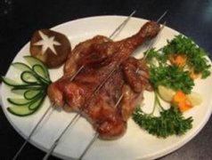 ������ʳ�Ƽ�֮�̳Ǵп����ȵ�����