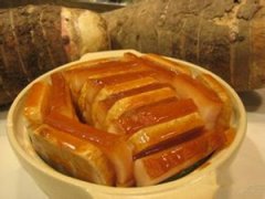 ������ʳ�Ƽ�֮����������