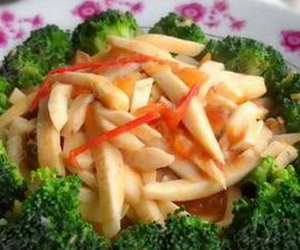 ��֭�ӱ���������