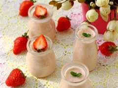 ��ݮ���������� ����ˮ��֮��ݮ����