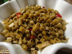 ���������������� �Ĵ���ʳ֮����������