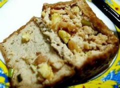 �Ͳ���ʳ֮�����������