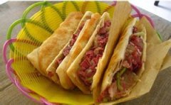 ������ʳ�Ƽ�֮���ռ�¿�������