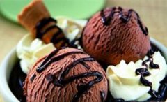 Ħ������������� �����蹥��֮Ħ��������