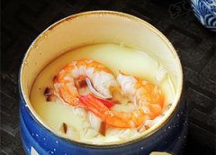 ��ʽ�������������� ��ϵ��ʳ֮��������