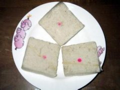 ������ʳ֮ɳ��{������