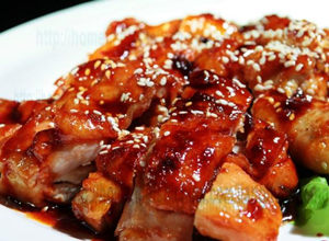 ��֭���µ�����