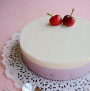 ӣ��Ľ˹������ ����������ʳ֮ӣ��Ľ˹