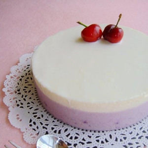 ӣ��Ľ˹������ ����������ʳ֮ӣ��Ľ˹