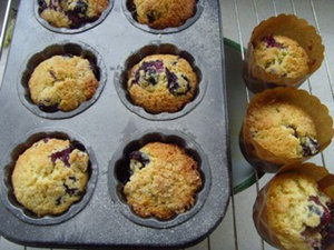 ������ݮ���ҵ�����