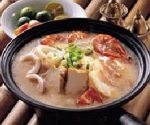 ������Ҭ֭���