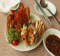 ������ʳ���� ���ݰ˴���ɫ��ʳ�Ƽ�