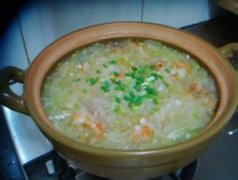 ҳڹϷ˿ҵ ҳڹϷ˿ô