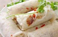 ÷����ɫ��ʳ֮�ٺ��������