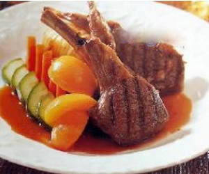 ������������֭