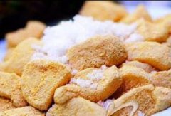 ������ɫС��֮���ʴ�������