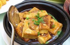 ÷����ɫ��ʳ֮�ͼ��𶹸�������