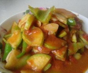 ��֭����«