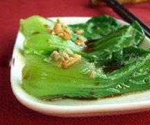 �Ͳ˵����� �����֭�Ͳ���ô��