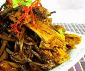 ���ո��������