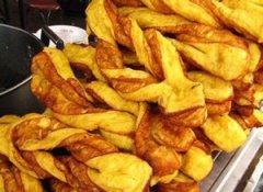 �żҿ���ʳ֮����Ҷ������