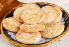 ������ʳ֮�ϻ����ձ�������