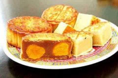 ������ʳ֮��ʽ�±�������