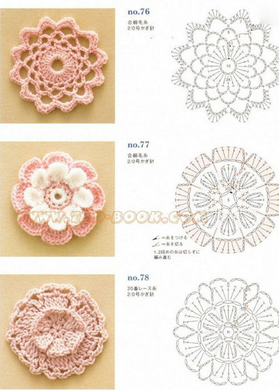 �ֹ���֯�Ҿ���Ʒ �����֯���������ȫ