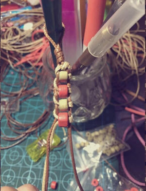 �ֹ���֯����������֮�����Ŀ���������֯�̳�