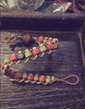 �ֹ���֯����������֮�����Ŀ���������֯�̳�