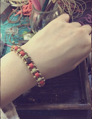 �ֹ���֯����������֮�����Ŀ���������֯�̳�