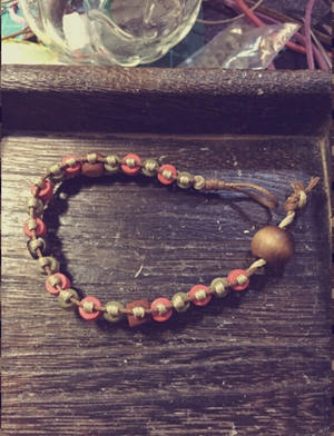 �ֹ���֯����������֮�����Ŀ���������֯�̳�