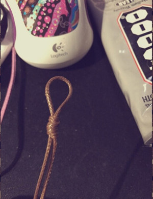 �ֹ���֯����������֮�����Ŀ���������֯�̳�