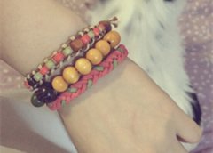 �ֹ���֯����������֮�����Ŀ���������֯�̳�